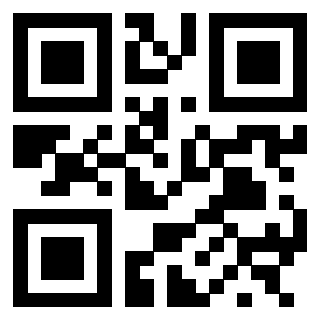 QrCode di 3300145754