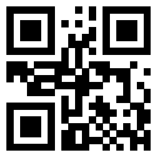 3300145763 - Immagine del Qr Code