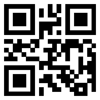 3300145776 - Immagine del QrCode
