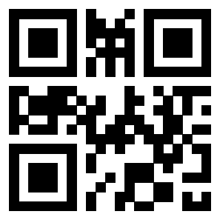 QrCode di 3300145778