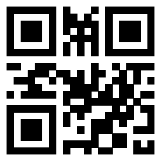 Il Qr Code di 3300145791