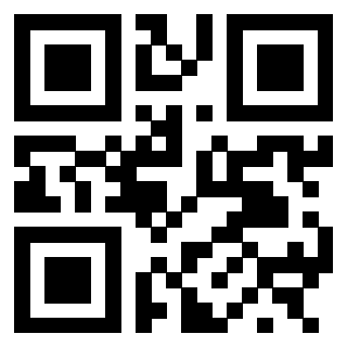 3300145794 - Immagine del QrCode