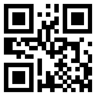 3300145802 Qr Code associato