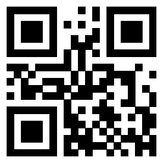 3300145803 QrCode associato