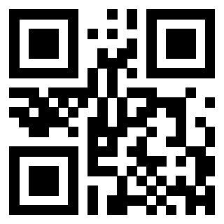 Qr Code di 3300145807