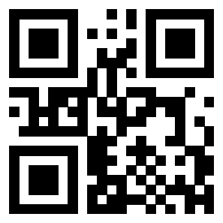 3300145812 - Immagine del QrCode