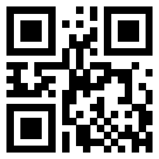 3300145816 QrCode associato