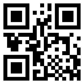 Qr Code di 3300145828