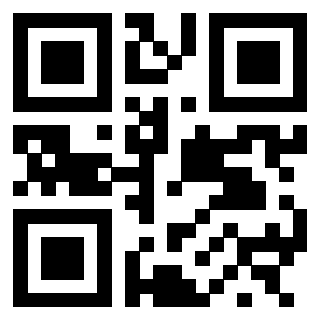 3300145840 - Immagine del QrCode