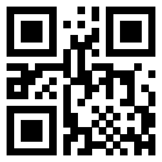 3300145868 - Immagine del QrCode