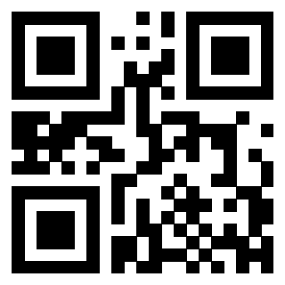 3300145871 - Immagine del QrCode