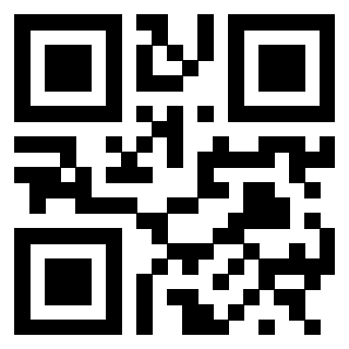 QrCode di 3300145884
