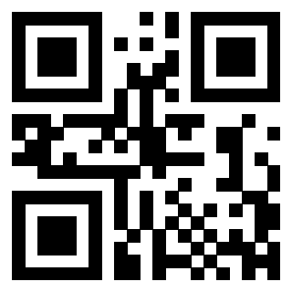3300145904 - Immagine del Qr Code