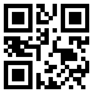 QrCode di 3300145906