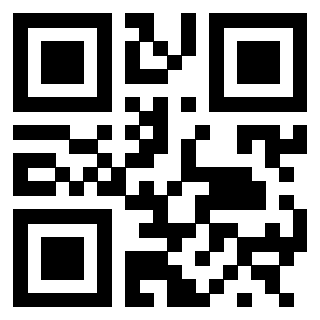 Qr Code di 3300145909