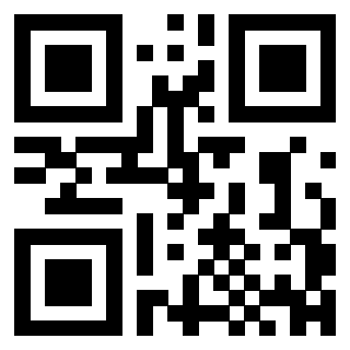 3300145912 - Immagine del QrCode