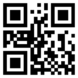 3300145913 - Immagine del Qr Code