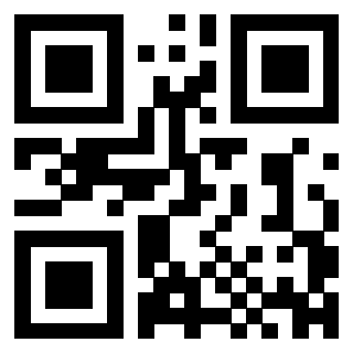 QrCode di 3300145914