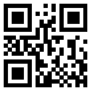 3300145916 - Immagine del Qr Code