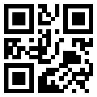 3300145924 - Immagine del Qr Code