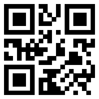 3300145930 - Immagine del QrCode