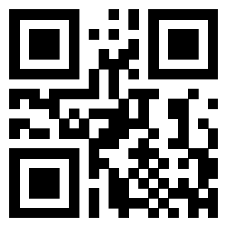 3300145932 - Immagine del QrCode