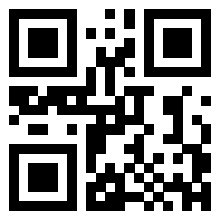 3300145936 - Immagine del QrCode associato