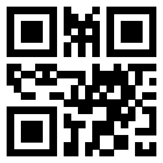 3300145985 - Immagine del QrCode