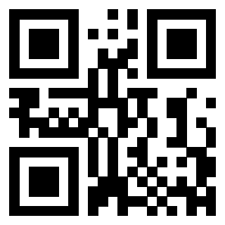 3300145996 QrCode associato