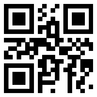 3300145999 - Immagine del Qr Code