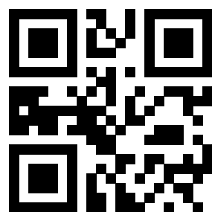 3300146003 QrCode associato