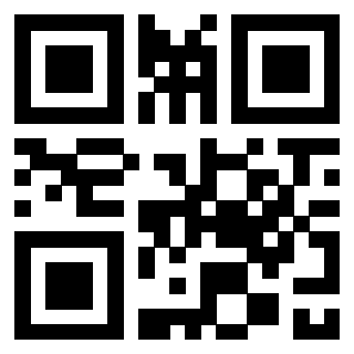 3300146006 QrCode associato