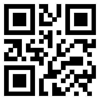 3300146008 QrCode associato
