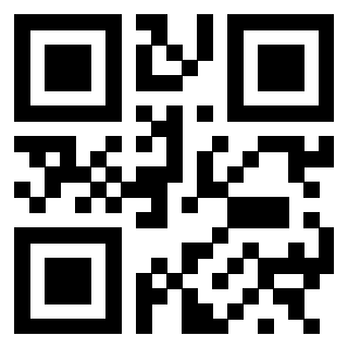 3300146010 Qr Code associato