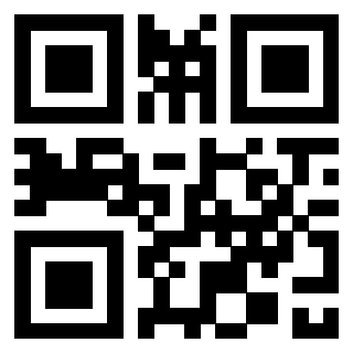 3300146013 QrCode associato