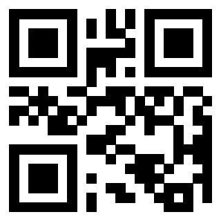 Il Qr Code di 3300146021