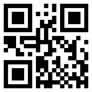 QrCode di 3300146036