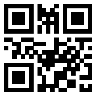QrCode di 3300146041