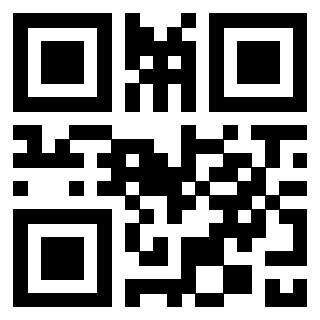 3300146059 QrCode associato