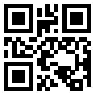 3300146071 - Immagine del Qr Code