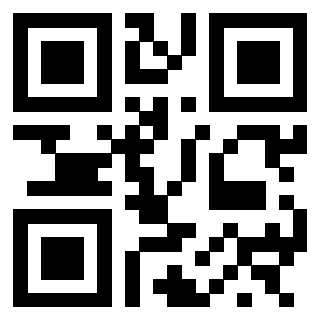 Qr Code di 3300146072