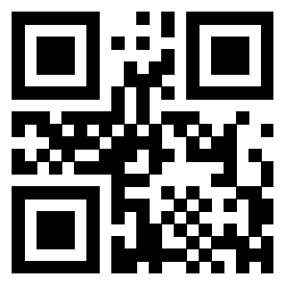 3300146078 Qr Code associato