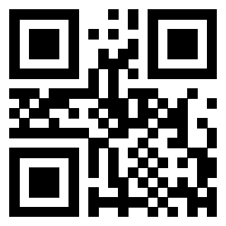 3300146080 - Immagine del QrCode
