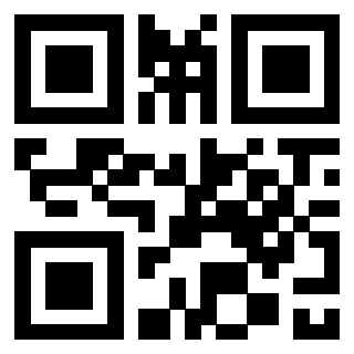 3300146084 QrCode associato