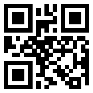Qr Code di 3300146088
