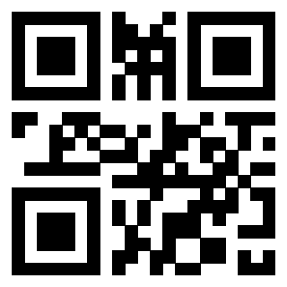 3300146091 - Immagine del QrCode