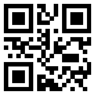 3300146093 - Immagine del QrCode