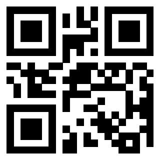 Qr Code di 3300146098