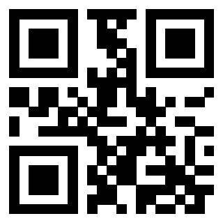 3300146101 QrCode associato