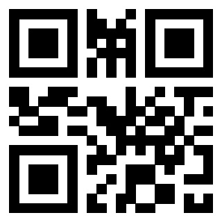 Qr Code di 3300146102